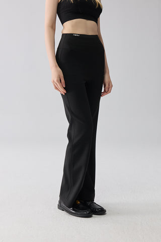 NEAU Sculpt-UV Thermal Sculpting Flare Leggings SL221