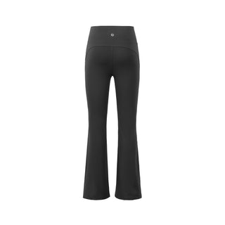 NEAU Sculpt-UV Thermal Sculpting Flare Leggings SL221