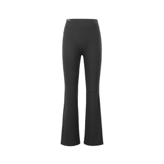 NEAU Sculpt-UV Thermal Sculpting Flare Leggings SL221