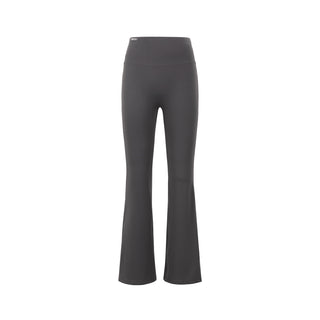 NEAU Sculpt-UV Thermal Sculpting Flare Leggings SL221