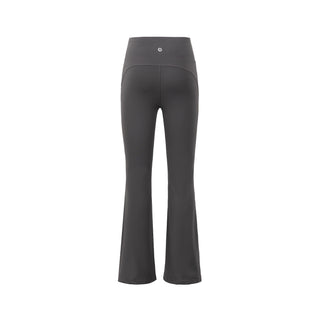 NEAU Sculpt-UV Thermal Sculpting Flare Leggings SL221