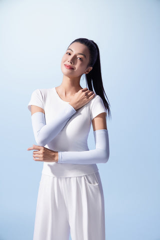 NEAU Luna Original UV Arm Sleeve