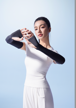 NEAU Luna Original UV Arm Sleeve